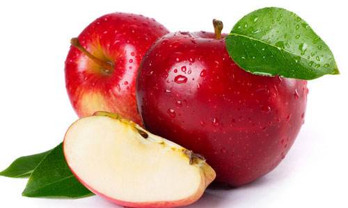 苹果 苹果