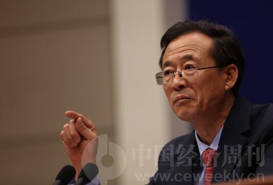 p38-《中国经济周刊》首席摄影记者 肖翊 摄