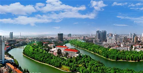 u=3536462514,2304653010&fm=23&gp=0 u=3536462514,2304653010&fm=23&gp=0