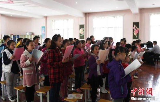 QQ截图20170503083630 QQ截图20170503083630