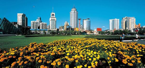 u=1326767289,693216814&fm=23&gp=0 u=1326767289,693216814&fm=23&gp=0