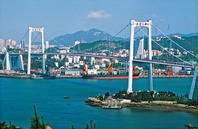 u=534844231,2982159510&fm=23&gp=0 u=534844231,2982159510&fm=23&gp=0