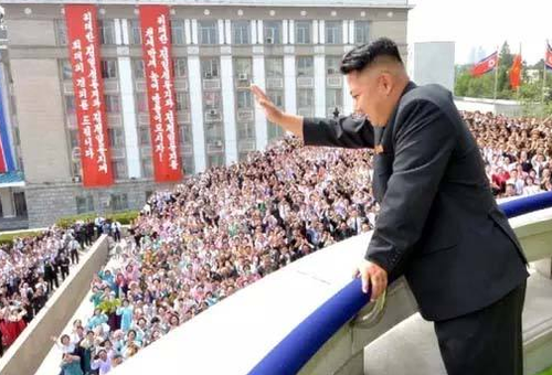 QQ截图20170503084618 QQ截图20170503084618