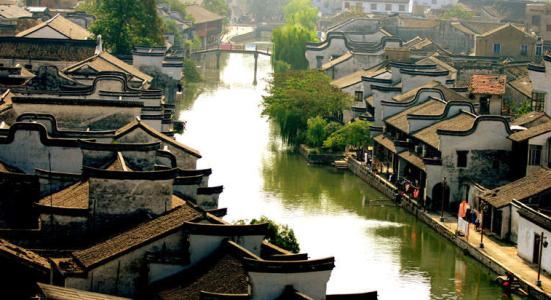 u=4013597880,3147265097&fm=23&gp=0 u=4013597880,3147265097&fm=23&gp=0