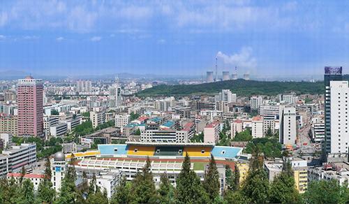 u=901540145,1577938034&fm=23&gp=0 u=901540145,1577938034&fm=23&gp=0