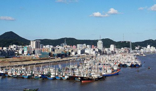 u=1106669045,574037936&fm=23&gp=0 u=1106669045,574037936&fm=23&gp=0