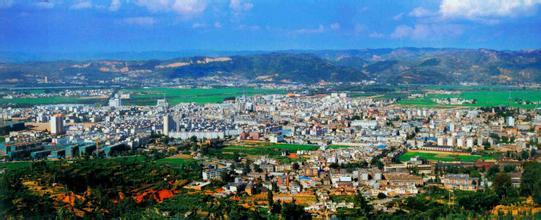 u=218315540,3147084207&fm=23&gp=0 u=218315540,3147084207&fm=23&gp=0