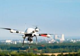 u=2796183568,2193294303&fm=23&gp=0 u=2796183568,2193294303&fm=23&gp=0