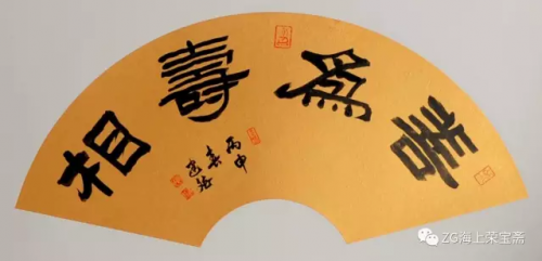 f44d305ea5951a728d6a4a f44d305ea5951a728d6a4a