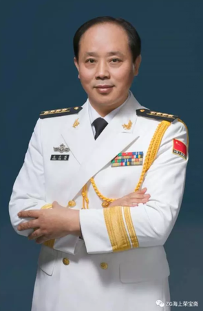 f44d305ea5951a728d6a49 f44d305ea5951a728d6a49