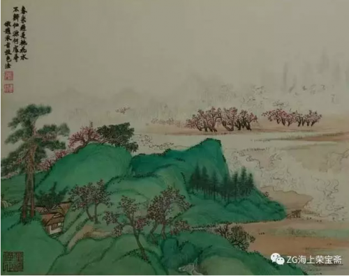 f44d305ea5951a728d6a4b f44d305ea5951a728d6a4b