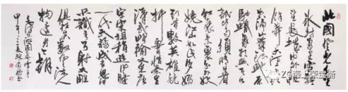 f44d305ea5951a728d6a4c f44d305ea5951a728d6a4c