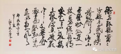 f44d305ea5951a728d6a4d f44d305ea5951a728d6a4d