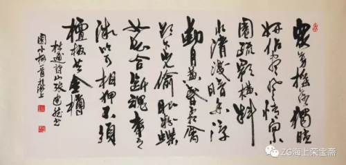 f44d305ea5951a728d6a4e f44d305ea5951a728d6a4e