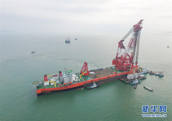 1120906941_14937317844131n 1120906941_14937317844131n