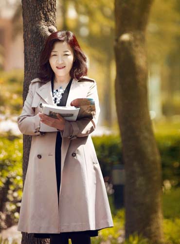 MAIN201704281510000069836089645 MAIN201704281510000069836089645