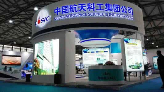 u=2040288076,1678951016&fm=23&gp=0 u=2040288076,1678951016&fm=23&gp=0