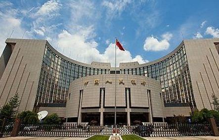 u=2088983298,3100927662&fm=23&gp=0 u=2088983298,3100927662&fm=23&gp=0