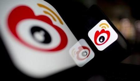 u=3932291090,2620327219&fm=23&gp=0 u=3932291090,2620327219&fm=23&gp=0