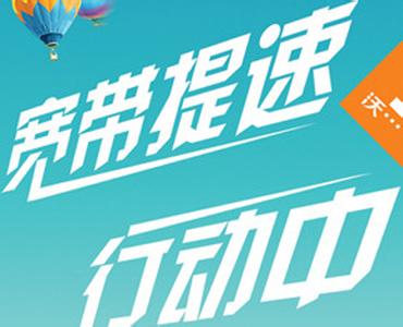 u=225233778,3854087820&fm=23&gp=0 u=225233778,3854087820&fm=23&gp=0