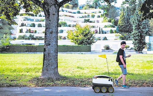 1120901535_14936826072351n 1120901535_14936826072351n