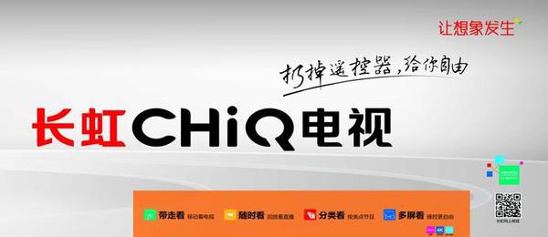 u=2192454724,2618784974&fm=23&gp=0 u=2192454724,2618784974&fm=23&gp=0