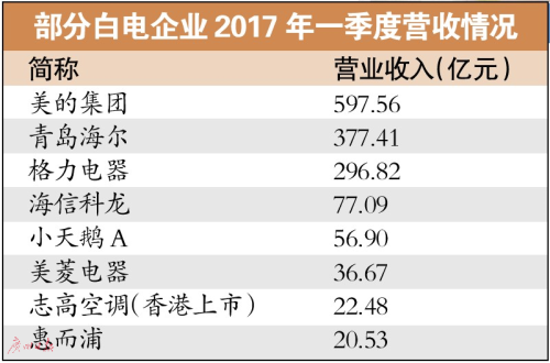 1120903821_14936933831861n 1120903821_14936933831861n