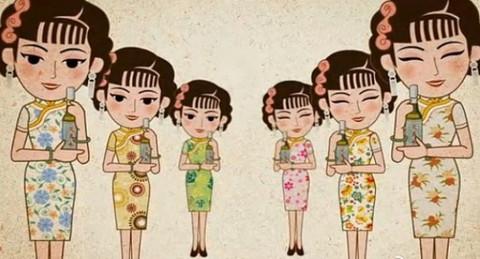 u=916716834,1072549525&fm=23&gp=0 u=916716834,1072549525&fm=23&gp=0