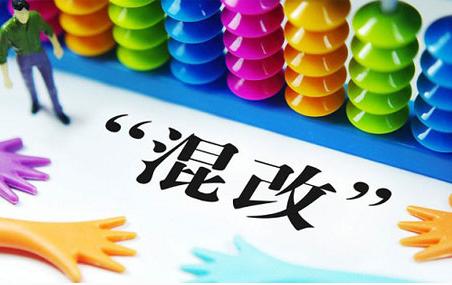 u=3557592330,3314627775&fm=23&gp=0 u=3557592330,3314627775&fm=23&gp=0