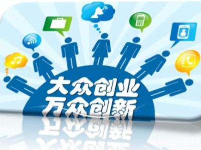 u=1887529675,1625995163&fm=23&gp=0 u=1887529675,1625995163&fm=23&gp=0