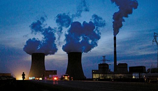 u=2414986674,1044059146&fm=23&gp=0 u=2414986674,1044059146&fm=23&gp=0