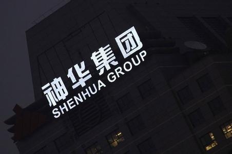 u=37464218,3237117534&fm=11&gp=0 u=37464218,3237117534&fm=11&gp=0