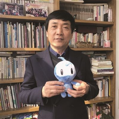 6992726368342974905 (1) 6992726368342974905 (1)