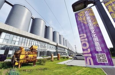 u=3593448102,689041852&fm=23&gp=0 u=3593448102,689041852&fm=23&gp=0