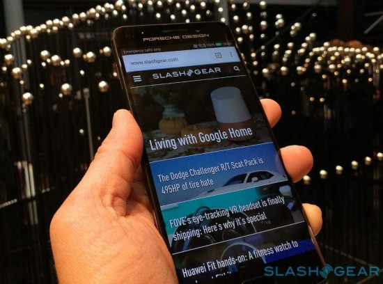 1335459370550914635 1335459370550914635