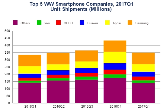 1320370621245565549 1320370621245565549