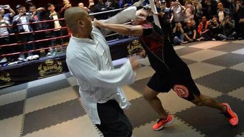 W020170503369806921832 W020170503369806921832