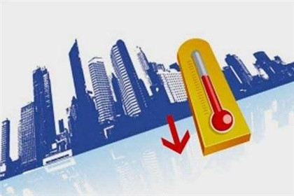 W020170503263052130956 W020170503263052130956