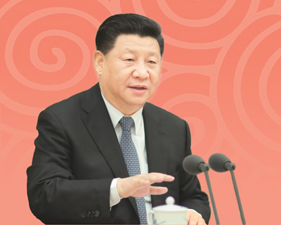 1493755091197_1 1493755091197_1