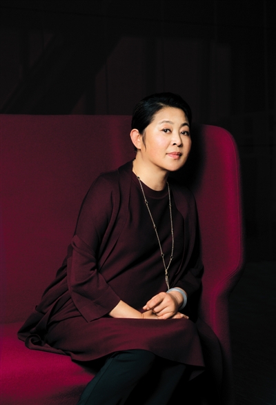 1120907797_14937692405821n 1120907797_14937692405821n