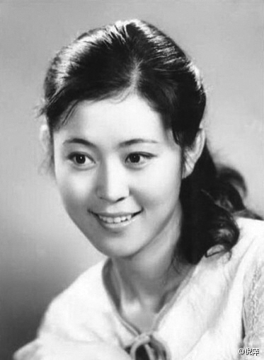 1120907797_14937692435811n 1120907797_14937692435811n