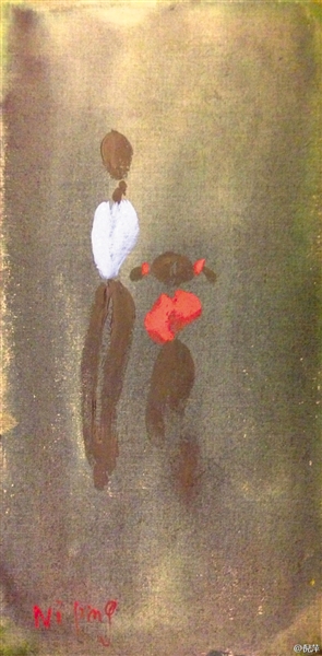 1120907797_14937693085551n 1120907797_14937693085551n