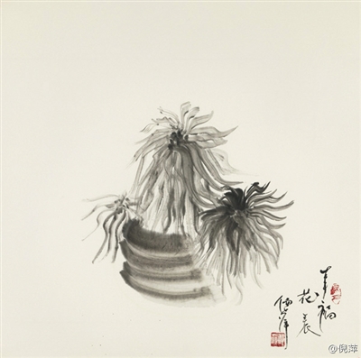 1120907797_14937693087881n 1120907797_14937693087881n