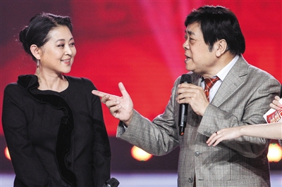 1120907797_14937693222441n 1120907797_14937693222441n