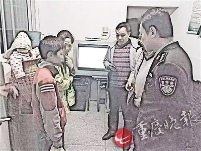 点击进入下一页