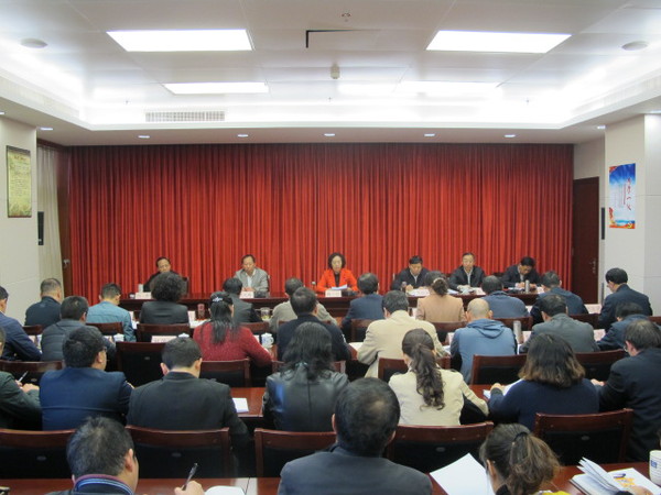 W020170502583804680046 W020170502583804680046