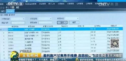 央视曝光惊天大骗局！全国近万人已被骗走10亿元