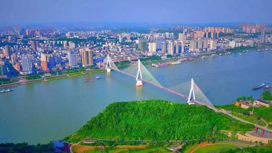 u=824860464,1317610505&fm=23&gp=0 u=824860464,1317610505&fm=23&gp=0