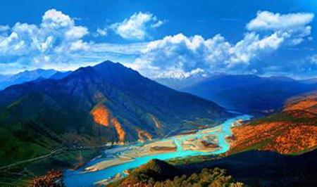 u=1139285588,3942276288&fm=23&gp=0 u=1139285588,3942276288&fm=23&gp=0