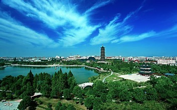 u=2072683847,2330859321&fm=72 u=2072683847,2330859321&fm=72